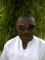 Feelng Cool