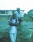 Cool guys