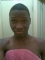 jezz!!