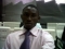 my pin 223BEA63