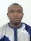 basil(Nigeria)