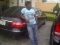 big boy