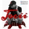 Jocii