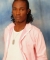 wats up?