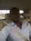 jux me