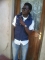 GeniusJnr