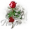 nice one to thos love naijapals