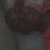 my pix
