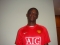 reds 4 lyf