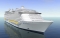 OASIS OF THE SEA   ( new build ship by Caribeans more bigger than TITANIC ), I LIKE IT