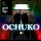 Ochuko