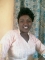 Ebonyface
