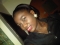 olori oladayo