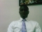 just cul