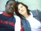 me and my honey