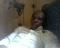 yes am here now