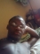 Learn to love ur neighbours as you love yourself