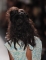 my hair