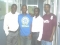 me and my friends
