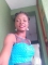 Am blessed