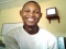 moi smilin