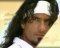This is not me.. but u can bet am as sweet as he is