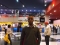 Me at Dubai Mall