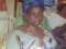 MY SWEET MAMA, R.I.P