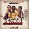 NAIJA MUSIC MIXTAPE