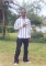 sweet pics