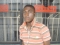 THA'S ME