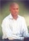 My Cool Pix