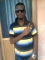 Phemmy