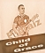 Child of Grace