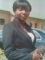 Uzoma Nwokeabia