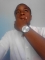 jst thinkin in ma office