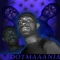 if toh say na just me!