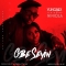 Yung6ix feat. Niniola