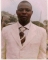 it what God want