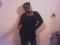 BIG, BLACK, AND BEAUTIFUL