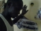 maxxy