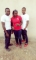 Ur boy ziko