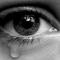 Its better to drop a tear today and smile thereafter forever