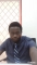 PASTOR TB DAVID 