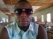just me