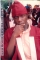 JST MI