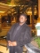 Trafford Center