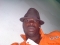 Niger Dalta
