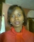 Just me