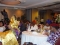 Ogee ft. Senora and Kokui(Ghana)
